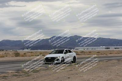 media/Nov-22-2025-Speed Ventures (Sat) [[a198746dab]]/6-Purple Group/Session 2 (Turn 4 Inside)/